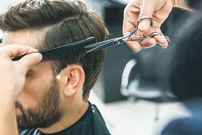 Sumqayıtda bərbərlər nə qədər vergi ödəməlidirlər?