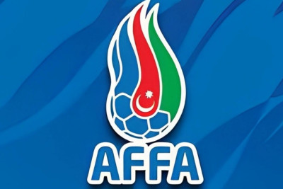 “Sumqayıt-2” ziyana düşüb