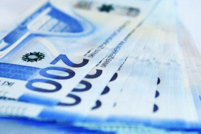 Yaşadığı yerdən uzaqda işləyənlərə yardım veriləcək