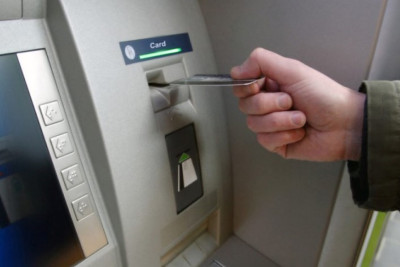 Respublika üzrə pensiyaların ödəniləcəyi tarix