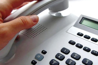 Korrupsiya şikayətləri ən çox bu sahələrdəndir - FOTO