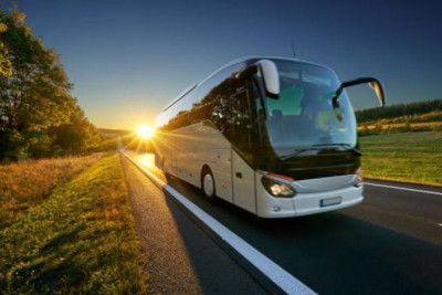 Sumqayıtın üç avtobus marşrutu müsabiqəyə çıxarılır