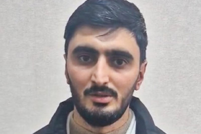 Sumqayıt sakinlərinin pulu ələ keçirilib - POLİSDƏN ƏMƏLİYYAT