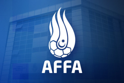 “Sumqayıt”ın rəqibi futbolçularına görə cəzalandırıldı