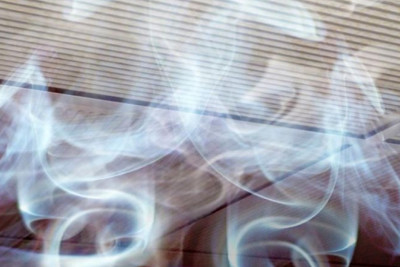 Dəm qazı ölümə səbəb oldu