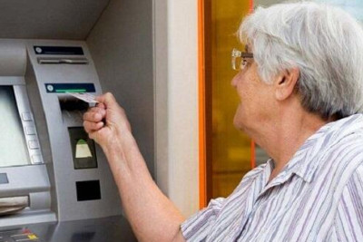 Pensiyalardan XƏBƏR VAR