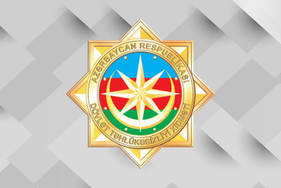 DTX-dən ƏMƏLİYYAT: Ordumuza aid videomaterialları yayan şəxs istintaqa cəlb edildi