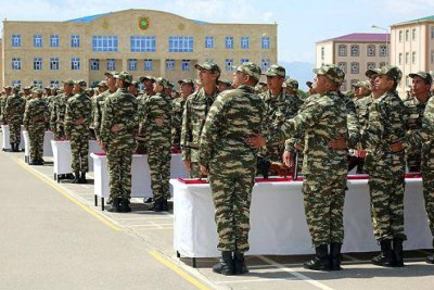 MAXE olmaq istəyənlərin NƏZƏRİNƏ