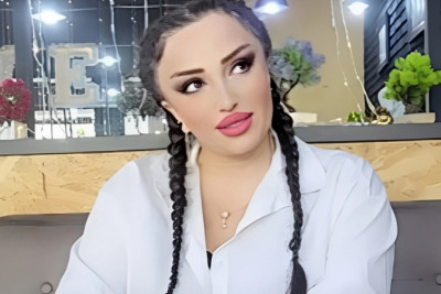 Liposaksiyadan sonra ölən Rəvanənin ailəsi danışdı - VİDEO