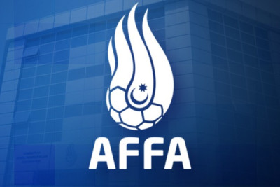 “Sumqayıt”ın rəqibləri texniki məğlubiyyət alıblar