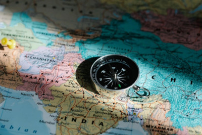 Xaricdə işləmək istəyən Sumqayıt sakinlərinin başına iş gəlib - VİDEO