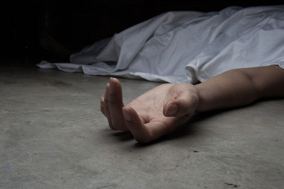 Bayram günlərində 11 nəfərin meyiti tapılıb