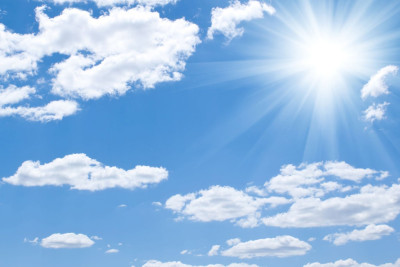 Sumqayıtın sabaha olan hava proqnozu