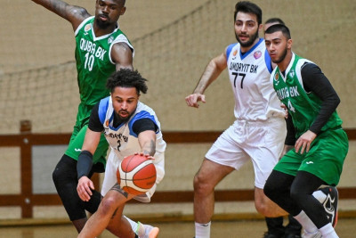 SDU-da konfrans təşkil olunacaq