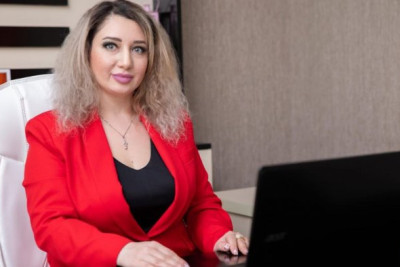 “Erkən nikaha sövq edən valideynlər məsuliyyətə cəlb olunmalıdırlar” – Ekspertlərdən AÇIQLAMA