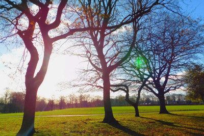 8 mart gününün HAVASI