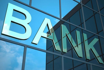 Sumqayıtdakı bankların bayramlardakı İŞ REJİMİ