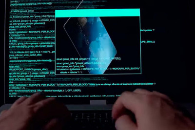 DİN-dən vətəndaşlara müraciət: “Kart məlumatlarınızı bölüşməyin”