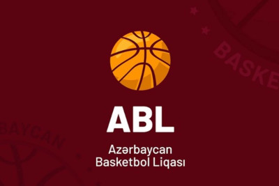 ABL: "Sumqayıt" "Şəki"ni qəbul edəcək