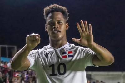 "Sumqayıt"ın legioneri millinin oyununda fərqləndi