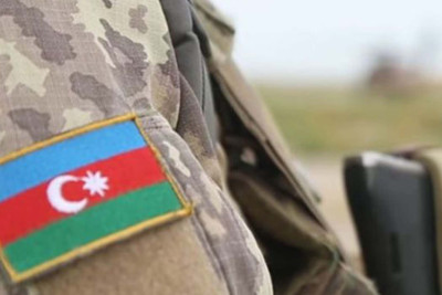 Hərbçilərin maaşı ilə bağlı Baş nazirdən QƏRAR