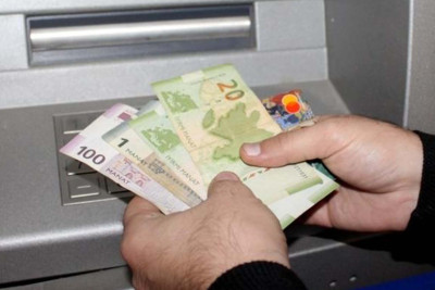 Bütün sosial ödənişlər yekunlaşdı