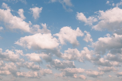 Sabahın hava proqnozu – Yağış yağa bilər