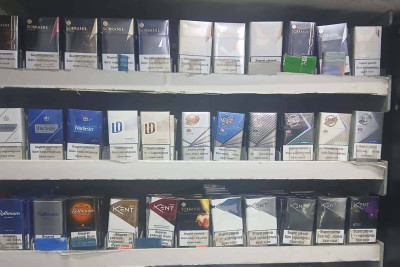 Siqaretlərin qiyməti bahalaşdı