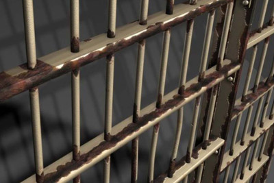 Bu şəxslər üçün ayrıca cəzaçəkmə müəssisələrinin yaradılması məqsədəmüvafiqdir – HESABAT