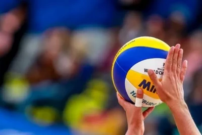 AYL: "Gənclər" "Murov Az Terminal"a qarşı