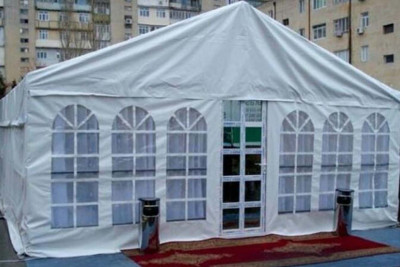 DİN-in polkovniki qəfil vəfat etdi