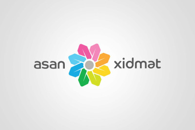 "ASAN xidmətin" "Publik data portalı" istifadəyə verildi