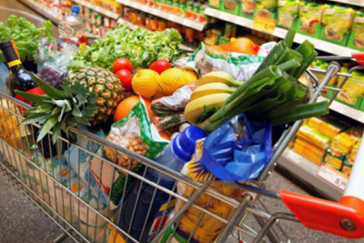 Bahalaşan və ucuzlaşan məhsullar - SİYAHI