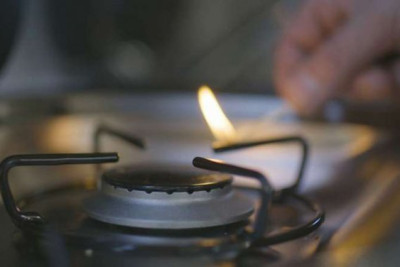 Tağıyev qəsəbəsində qaz olmayacaq