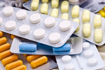 Dərmanların yeni qiymətləri — Tarif Şurasından QƏRAR