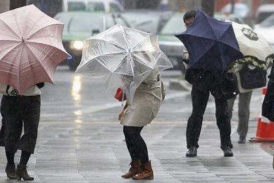 FHN: “Zərurət yoxdursa, evdən çıxmayın”