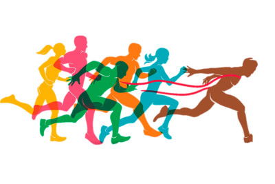 Bu həftə Sumqayıtda hansı yarışlar keçiriləcək? - SİYAHI