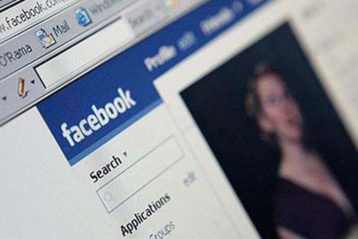 Sumqayıtda qadın santaj edildi - Polis zərərçəkmişi qorudu