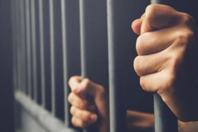 Azadlığa 1 ay qalmışdı - Sumqayıtda yeni hökm