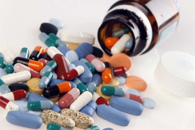 Dərman vasitələrinə aid tələblər