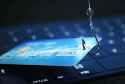 DİN vətəndaşlara səsləndi: "Şübhəli təkliflərə diqqətlə yanaşın"