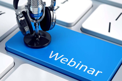 Sumqayıt məktəbinin müəllimi vebinar keçirəcək