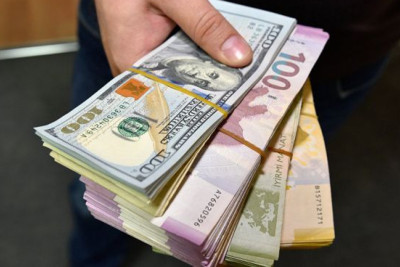 Sumqayıtda 39 minlik dələduzluq edən şəxsin cəzası azaldıldı