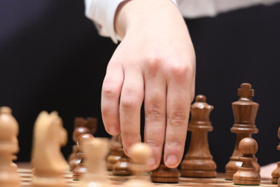 Sumqayıtlı şahmatçılardan 5 QIZIL, 2 BÜRÜNC 