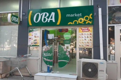 Sumqayıtda kassir “Oba”dan pul oğurlayıb - ÖZƏL