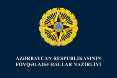 FHN-dən sürücülərə MÜRACİƏT