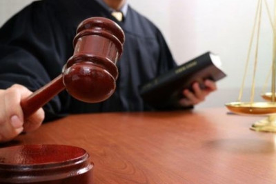 Sumqayıt məhkəməsi ölkədən 50 min dollar çıxaran şirkəti cərimələdi