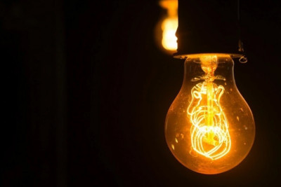 Sumqayıt, Saray və Ceyranbatan işıqsız qalıb