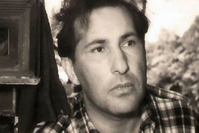 Sumqayıt barədə film çəkən rejissorun doğum günüdür