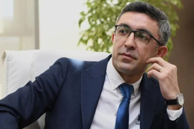 “Sumqayıt” klubunun cəriməyə reaksiyası